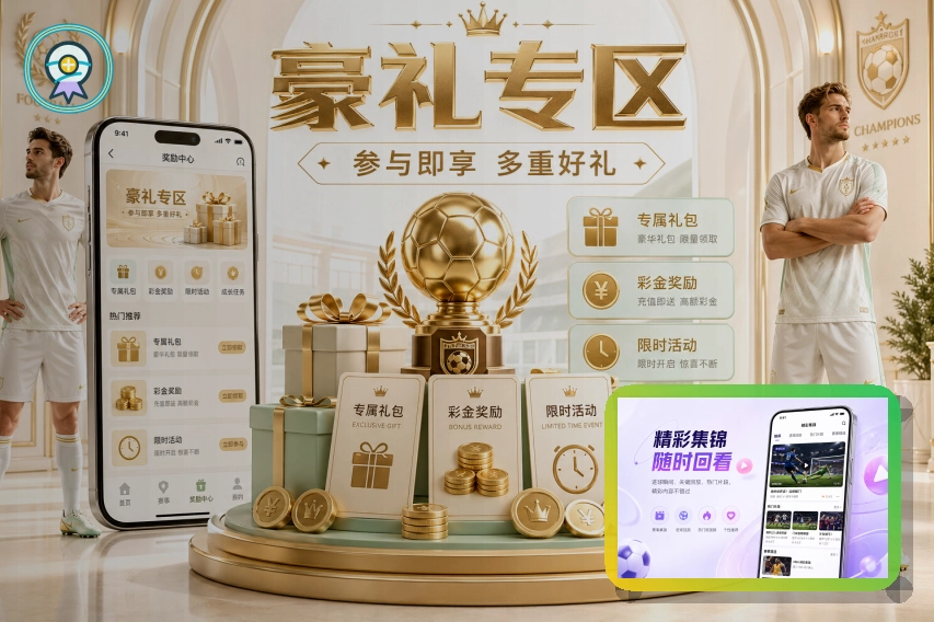权威网球比分