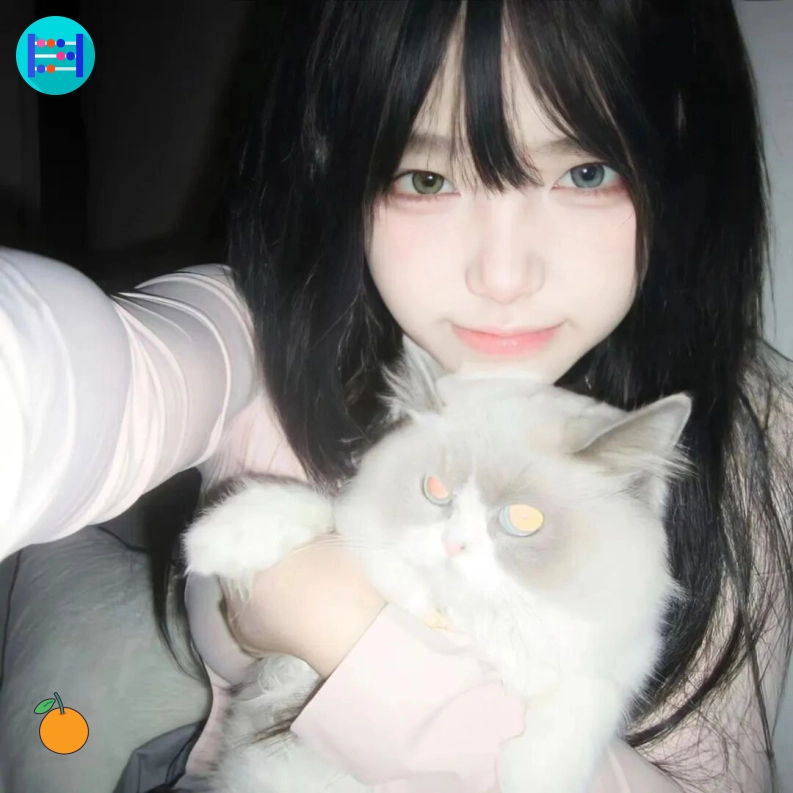 李娜女士