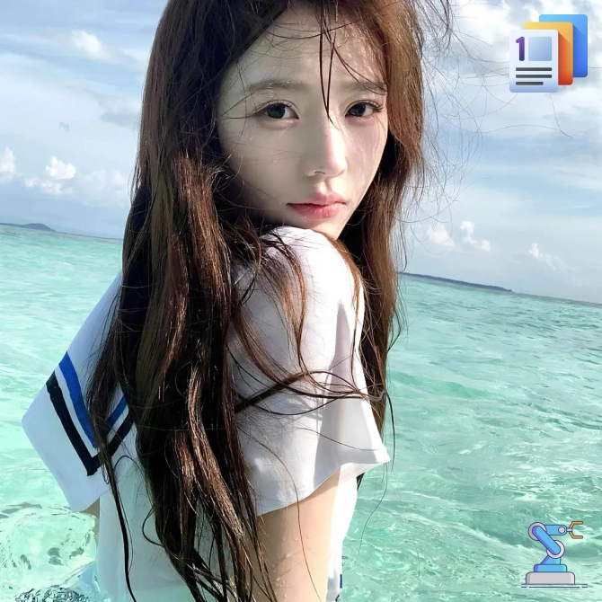 王杰会员