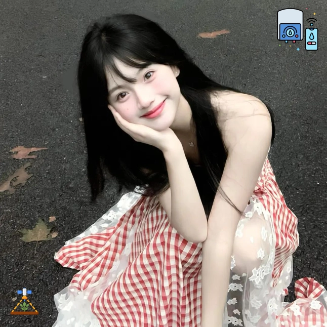 张杰球迷