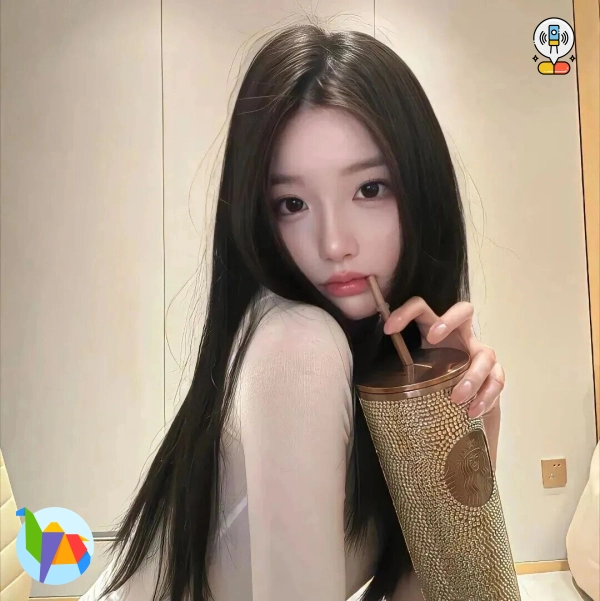 陈洋女士